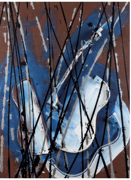 ARMAND PIERRE FERNANDEZ ARMAN