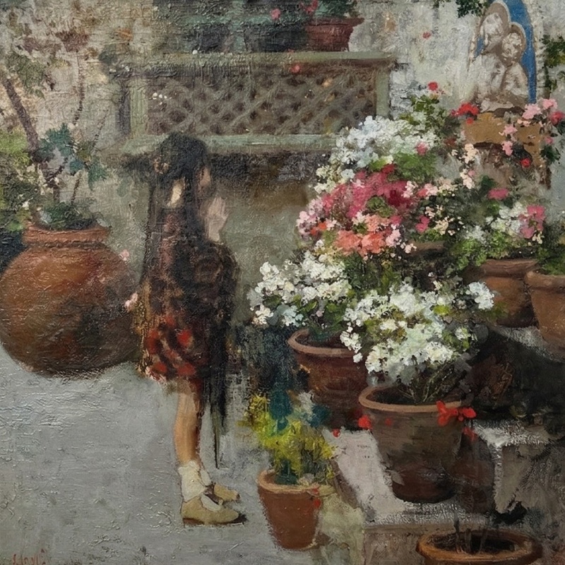 IROLLI VINCENZO