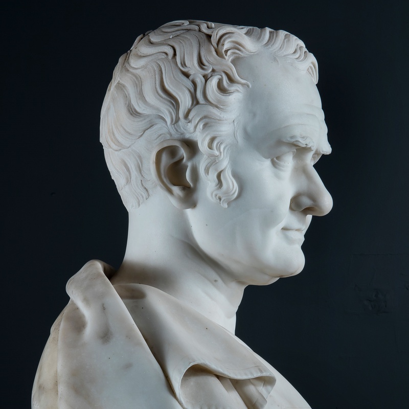 GIUSEPPE BOGLIANI
