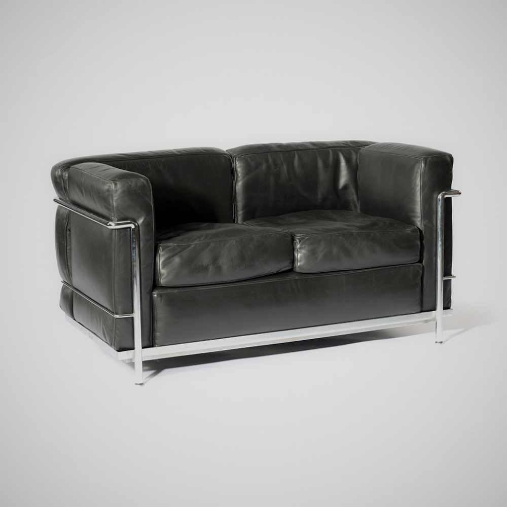 Design e arti decorative del 900