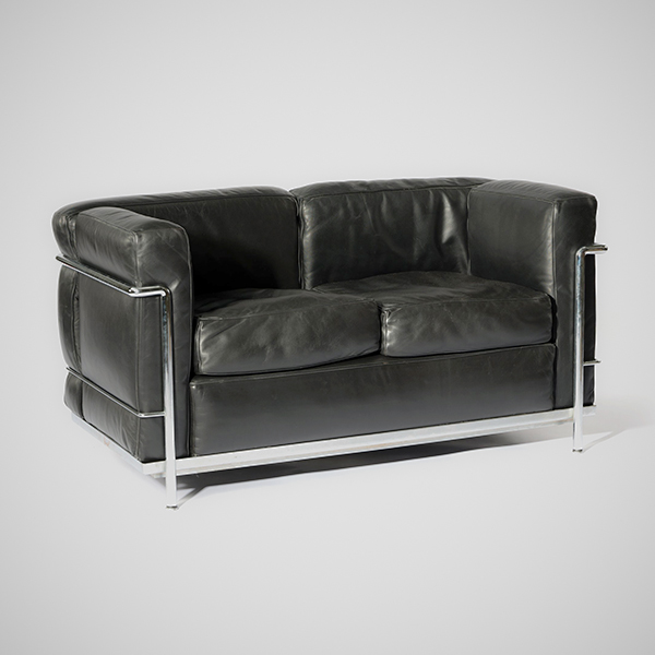 Design e arti decorative del 900