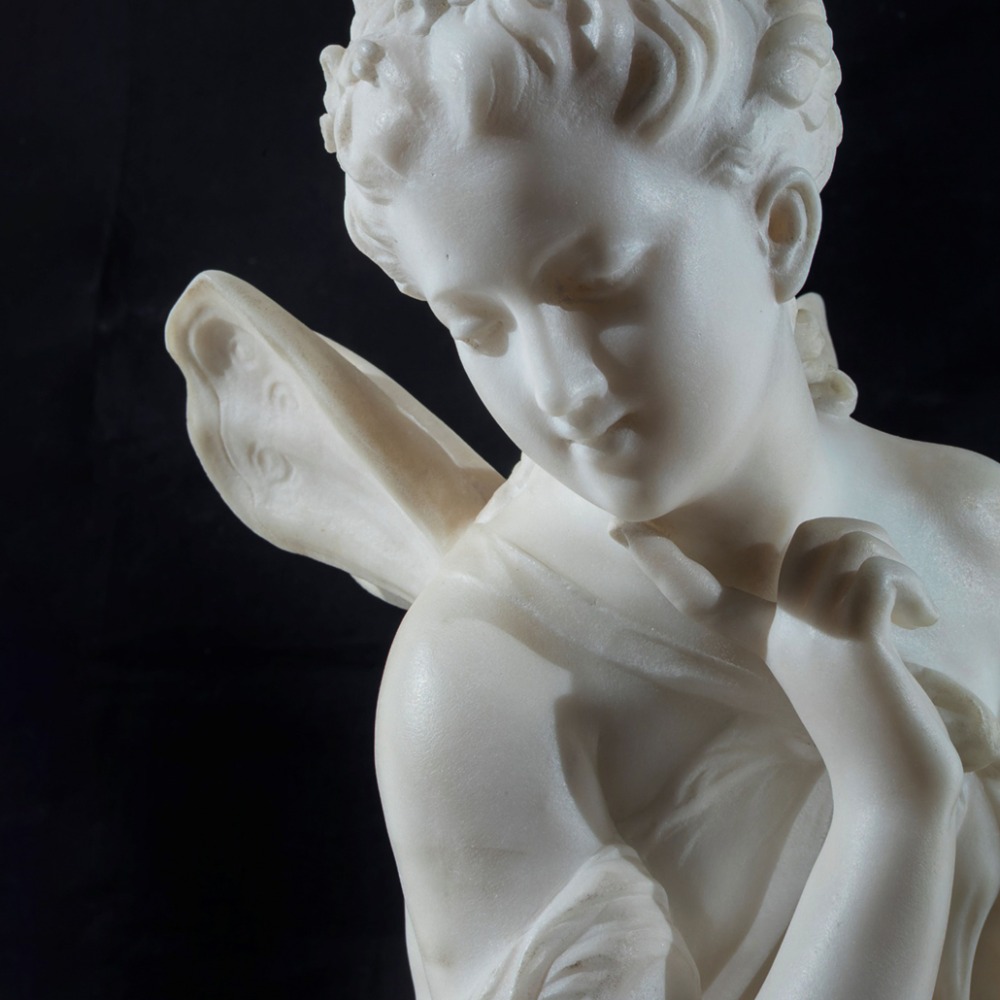 Sculture