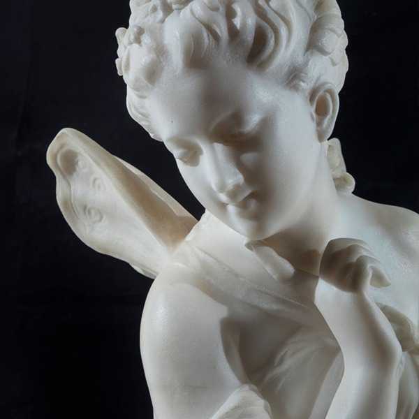 Sculture