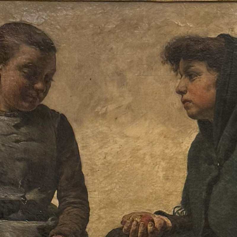 GUGLIELMO STELLA