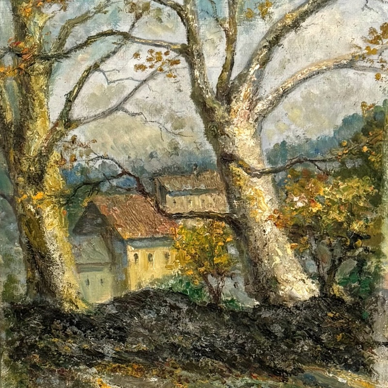 PACIFICO SIDOLI