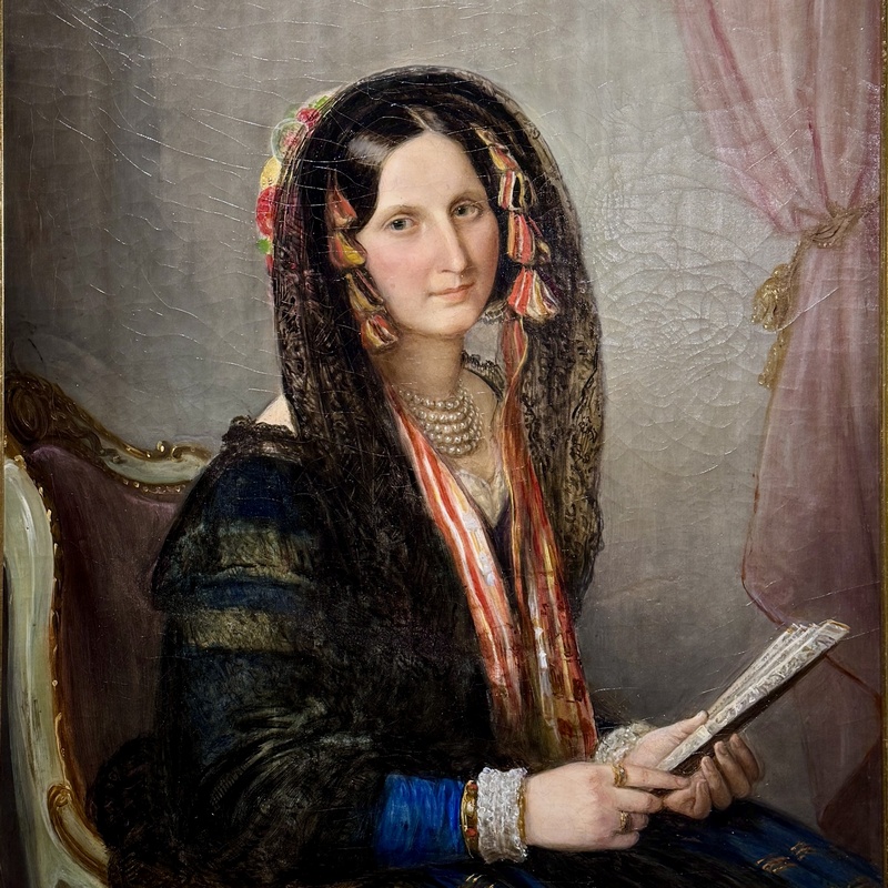 NATALE SCHIAVONI